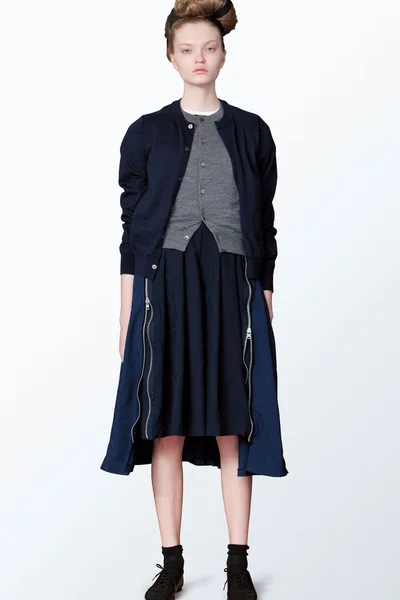 Look 29